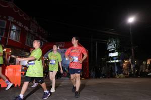 BIB: 1263
                            <button type="button" onclick="openModal(26262631)" class="btn btn-primary btn-sm float-right btn-popup" data-toggle="modal" data-target=".modal-high-quality">
                        <i class="fas fa-shopping-cart"></i> Add to Cart
                    </button>
                                            <button type="button" onclick="isThisMe(26262631, true)" class="btn btn-success btn-sm float-right btn-popup btn-isme hidden" data-toggle="tooltip" data-placement="bottom" title="นี่คือรูปของคุณใช่ไหม คลิกที่นี่เพื่อเอาเข้าอัลบั้ม">
                        <i class="fas fa-plus"></i> Add to album
                    </button>
                    <button type="button" onclick="isThisMe(26262631, false)" class="btn btn-warning btn-sm float-right btn-popup btn-isnotme hidden">
                        <i class="fas fa-ban"></i> Remove from album
                    </button>